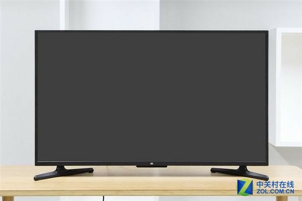 创维85寸电视尺寸多少厘米,作用可不是一般的大