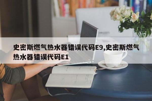 史密斯燃气热水器错误代码E9,史密斯燃气热水器错误代码E1