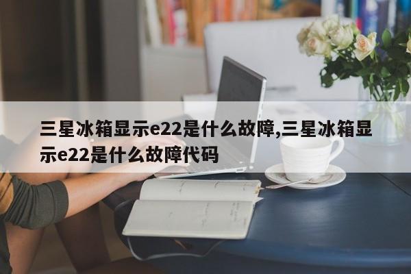 三星冰箱显示e22是什么故障,三星冰箱显示e22是什么故障代码