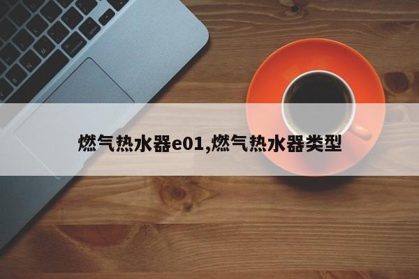 燃气热水器e01,燃气热水器类型