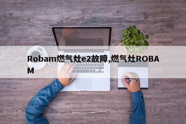 Robam燃气灶e2故障,燃气灶ROBAM