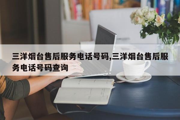 三洋烟台售后服务电话号码,三洋烟台售后服务电话号码查询