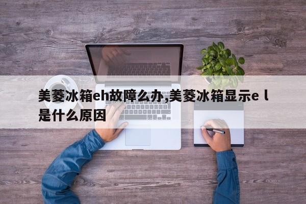 美菱冰箱eh故障么办,美菱冰箱显示e l是什么原因