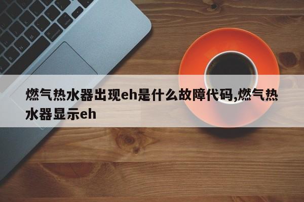 燃气热水器出现eh是什么故障代码,燃气热水器显示eh