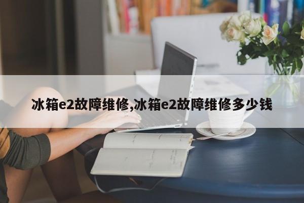 冰箱e2故障维修,冰箱e2故障维修多少钱