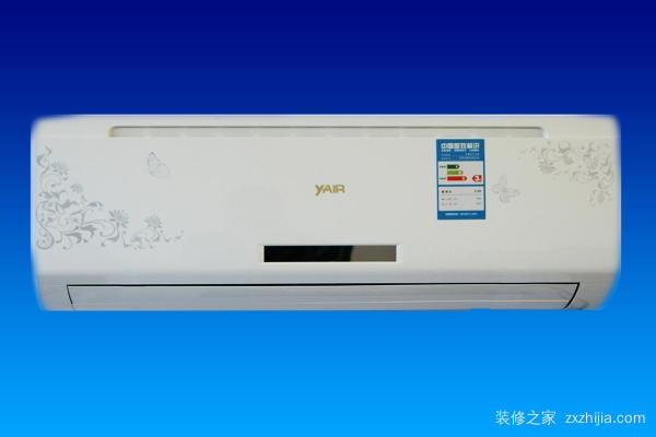 空调遥控器出现乱码怎么办,修来修去其实就这么点事