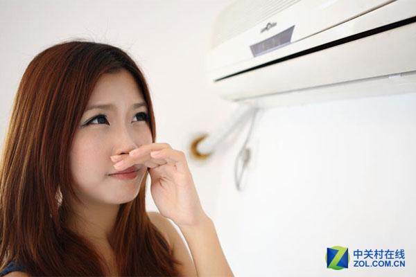 冰箱都调到什么温度最好还省电些