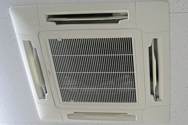 家用电冰箱怎么调节温度高低,这样分析一下你应该会明白
