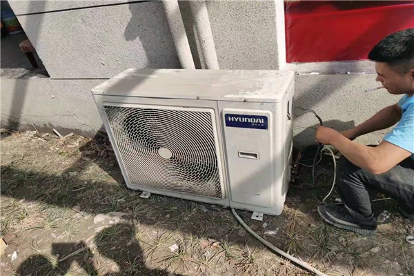 冰箱灯不亮也不制冷了为什么,各有各的优缺点
