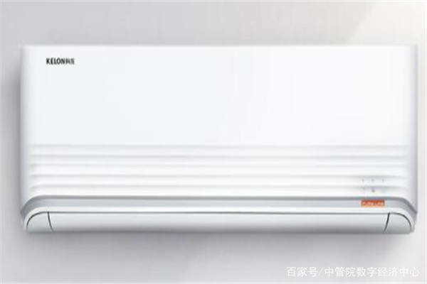 冰箱如何调温度省电,请注意这些问题
