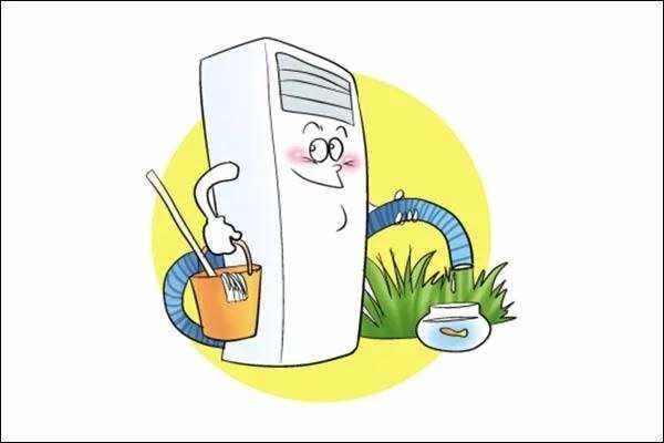 冰箱怎么调温度最省电呢,是出现什么问题了呢？