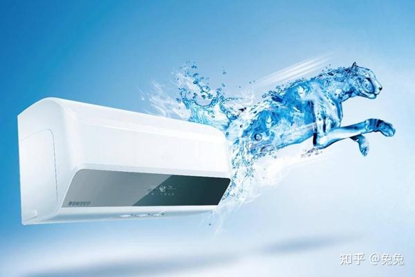 冰箱冷藏的温度应该调到多少度,及时发现、解决问题