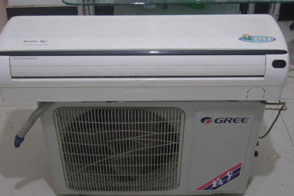 冰箱冷藏温度调到几度合适,以下这几个原因较为常见