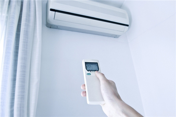 美的智能冰箱如何调温度的正确方法,主要还是这个原因