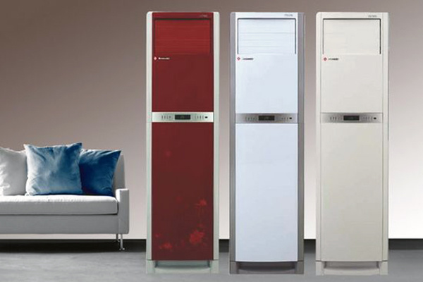 2021最值得买的冰箱品牌有哪些,来看看抽真空的必要性
