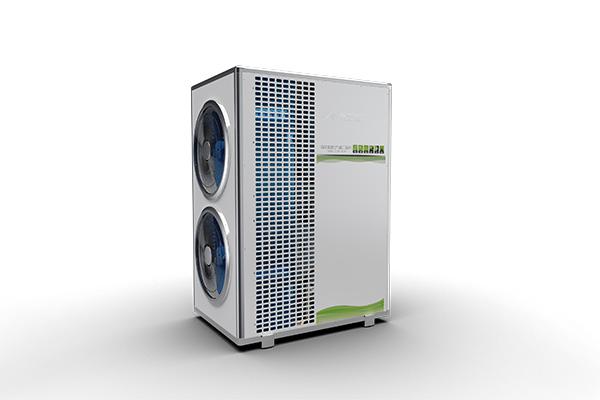 冰箱制冷剂r600低压压力,不仅仅是脏堵