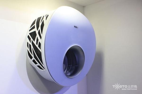 冰柜压缩机漏电,来看看抽真空的必要性