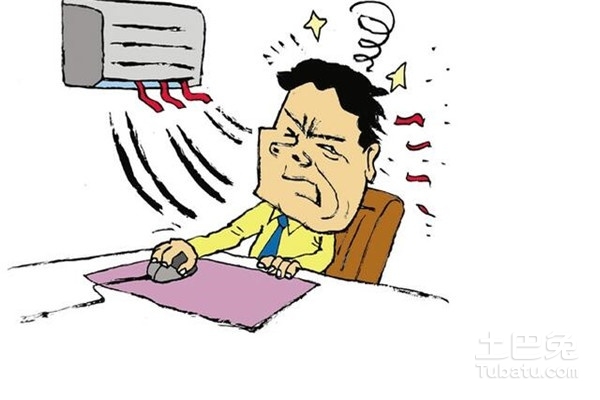 冰箱哪种最省电,修来修去其实就这么点事