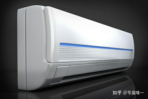 海尔空调显示f又显示19是什么意思,这些方面格外注意