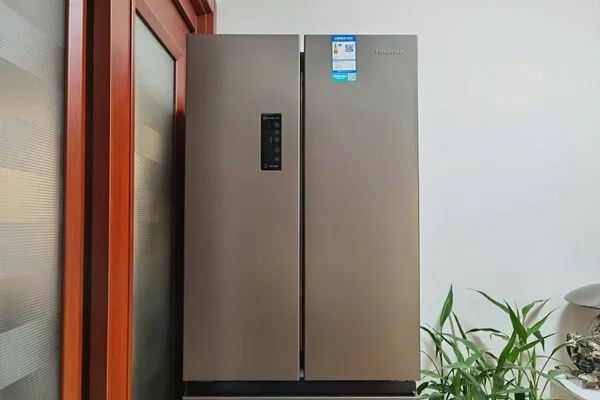 博世热水器显示90度怎么解决,从这几处找找原因
