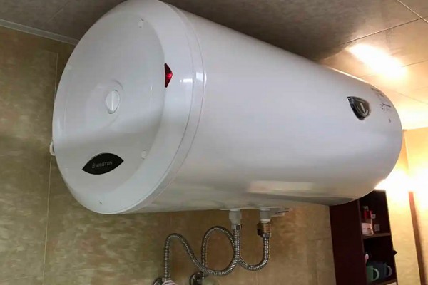 阿里斯顿热水器显示m0故障原因分析与3种解决方法步骤 ,导致这些问题的原因是什么?
