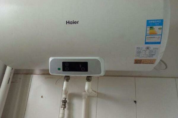 电热水器哪种好?安全又好用的电热水器推荐,来涨点知识