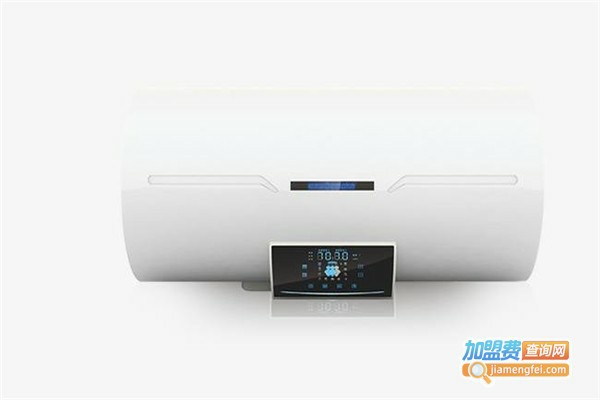 空调不热解决办法有哪些,排查下这几个原因