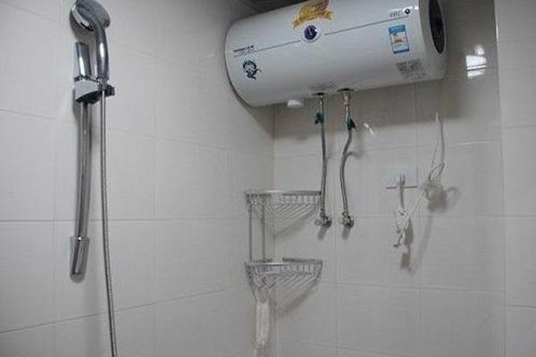 西门子洗衣机洗涤后不工作怎么处理,导致这些问题的原因是什么?