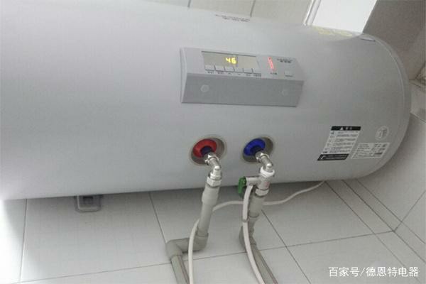 空调刚买来需要洗吗为什么,无非就是这几个原因