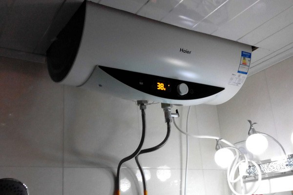 热水器定时开关省电吗,值得你收藏一波