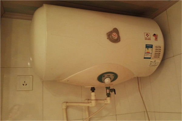 史密斯热水器怎么清洗水垢立式,也许不一定是的问题