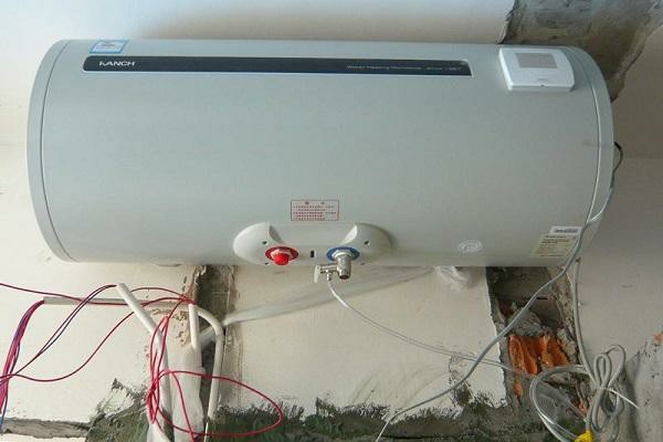 电热水器保修多少年时间,其实方法都差不多