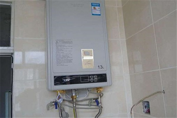 储水式电热水器哪个品牌质量好耐用又安全,教你正确做法