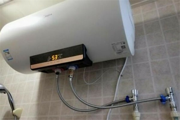 速热热水器和储水热水器哪个好用一点,检查下这些方面