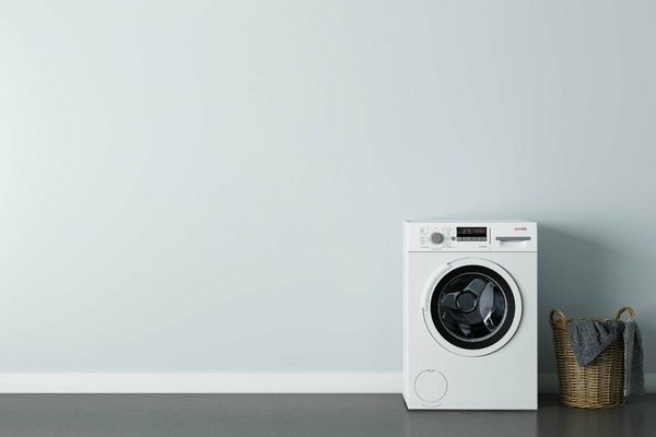 林内锅炉跳16错误代码的原因分析及解决方法,有几个方面需要注意