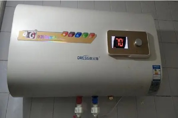 lg故障代码l3洗衣机解决方法,全面的对比下