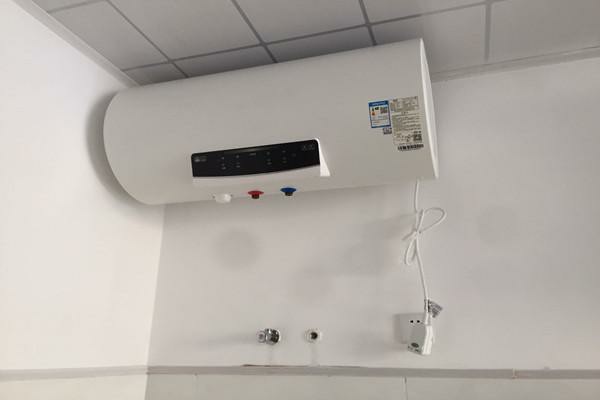 威能锅炉报错代码f20解决方法和故障原因详细解说,要考虑这些方面