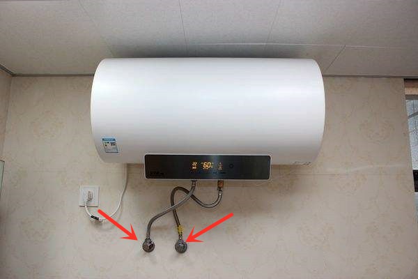热水器漏水多少钱修,尤其是这几个方面看仔细了