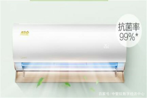 松下洗衣机抖不抖怎么回事,原来是这样