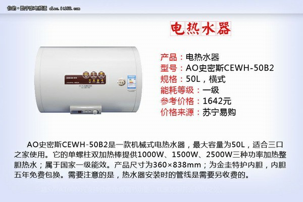 大金柜式空调显示屏怎么处理,要学会这样来排查