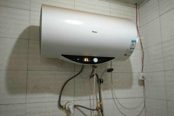 太阳能热水器热水不出水是什么原因,各个方面都有差异
