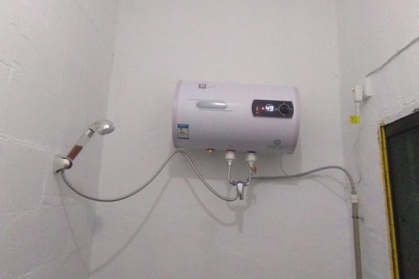 为什么夏天就想开空调睡觉,别急可能还能抢救一下