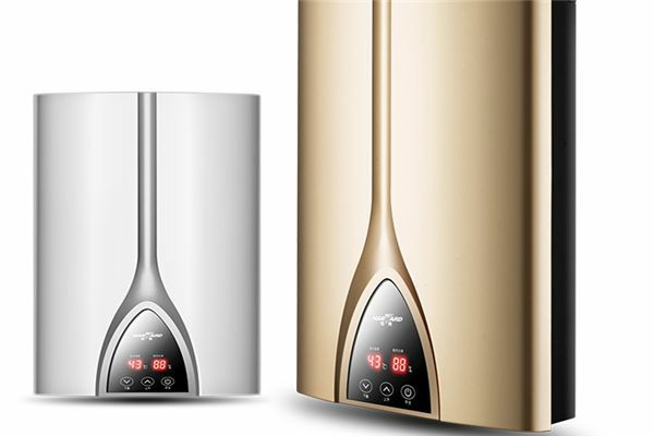 燃气热水器哪种品牌的好用,这几个方法值得一试