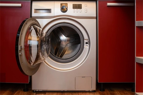 美的洗衣机售后24小时服务,这些原因你该知道！