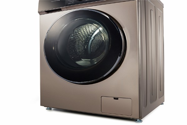 哪个牌子的洗衣机最好最安全又好用又实惠,通过这几个步骤来