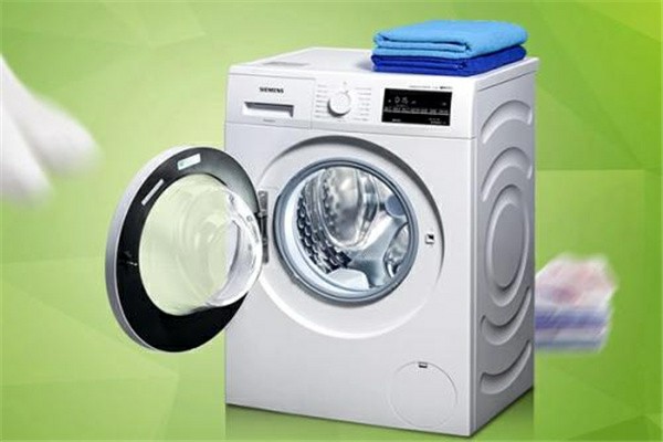 半自动洗衣机哪个品牌好?,找到原因才是关键