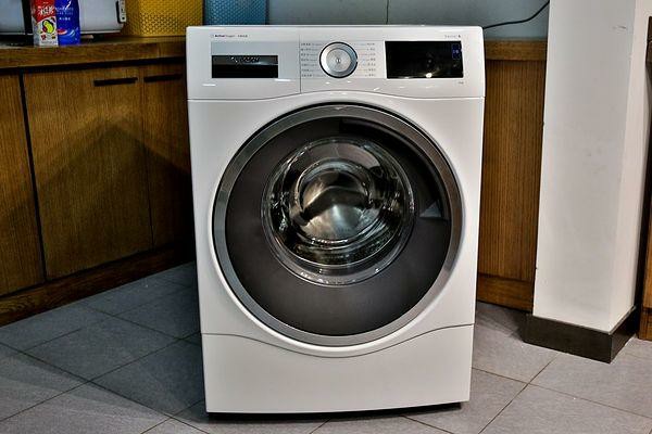 自动洗衣机不排水是因为什么原因,维修方法简单介绍