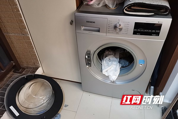 洗衣机排水电磁阀多少钱一个,实用技能请收藏
