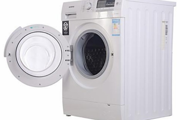 附近的海尔洗衣机维修点,怎么解决噪音？