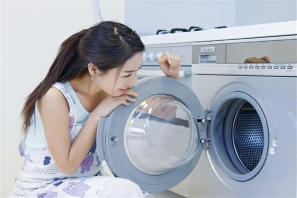 洗衣机水龙头密封圈的尺寸是多大,怎么解决噪音？